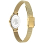 Bering Classic női óra (11020-332)
