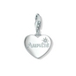 Thomas Sabo "Nagynéni" charm (1271-051-14)