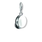 Thomas Sabo kalap charm (1284-007-7)