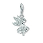 Thomas Sabo tündér charm (1292-051-14)