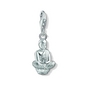 Thomas Sabo Szerzetes charm (1299-001-12)