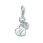 Thomas Sabo "Soul Sister" charm (1316-001-12)