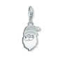 Thomas Sabo Mikulás charm (1320-051-14)