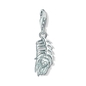 Thomas Sabo szerelem toll charm (1385-051-14)