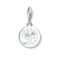 Thomas Sabo szerelem fa charm (1390-051-14)