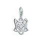 Thomas Sabo róka charm (1395-001-12)