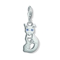 Thomas Sabo cica charm (1396-009-32)