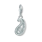 Thomas Sabo Paisley charm (1399-051-14)