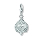 Thomas Sabo harang charm (1400-001-12)