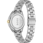 Boss Sage Sport női óra (1502800)