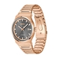 Boss Candor Automatic férfi óra (1514185)