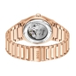 Boss Candor Automatic férfi óra (1514185)