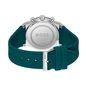 Boss Candor Chrono férfi óra (1514244)