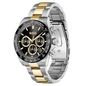 Boss Hero 2.0 Chronograph férfi óra (1514269)
