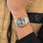 Boss Tourmaster férfi óra (1514286)