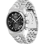 Boss Candor Prime Chronograph  férfi óra (1514307)