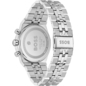 Boss Candor Prime Chronograph  férfi óra (1514307)