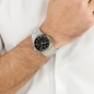 Boss Candor Prime Chronograph  férfi óra (1514307)