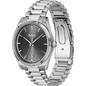 Boss Cheswick férfi óra (1514310)