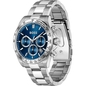 Boss Hero 2.0 Chronograph férfi óra (1514315)