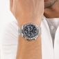 Boss Hero 2.0 Chronograph férfi óra (1514315)