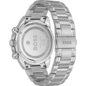 Boss Sealiner Chronograph férfi óra (1514322)