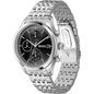 Boss Stratus Chronograph férfi óra (1514328)