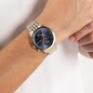 Boss Stratus Chronograph férfi óra (1514329)