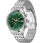 Boss Stratus Chronograph férfi óra (1514330)