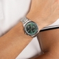 Boss Stratus Chronograph férfi óra (1514330)