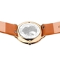 Bering Classic Ultra Slim női óra (15729-530)