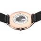 Bering Classic Ultra Slim unisex óra (15739-166)