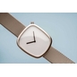 Bering Classic Pebble női óra (18040-364)