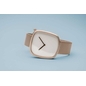 Bering Classic Pebble női óra (18040-364)