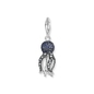 Thomas Sabo tengeri polip charm (1890-644-1)