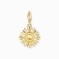 Thomas Sabo nap charm (1935-488-7)