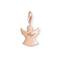 Thomas Sabo angyal charm (1009-415-12)