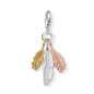 Thomas Sabo toll charm (1010-431-12)