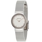 Bering Classic női óra (10122-000)