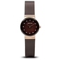 Bering Classic női óra (10122-265)