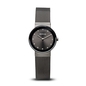 Bering Classic női óra (10126-077)