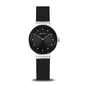 Bering Classic női óra (10129-402)