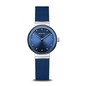 Bering Classic női óra (10129-707)