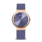 Bering Classic női óra (10135-968)