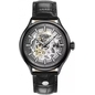 Roamer Competence Skeleton III Automatic férfi óra (101663405505N)