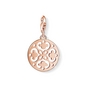 Thomas Sabo charm (1024-415-12)