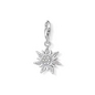 Thomas Sabo nap charm (1040-051-14)