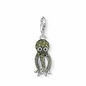 Thomas Sabo Octopus charm (1047-051-6)