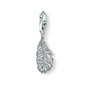 Thomas Sabo tollpihe charm (0775-001-12)