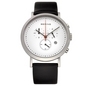 Bering Classic férfi óra (10540-404)